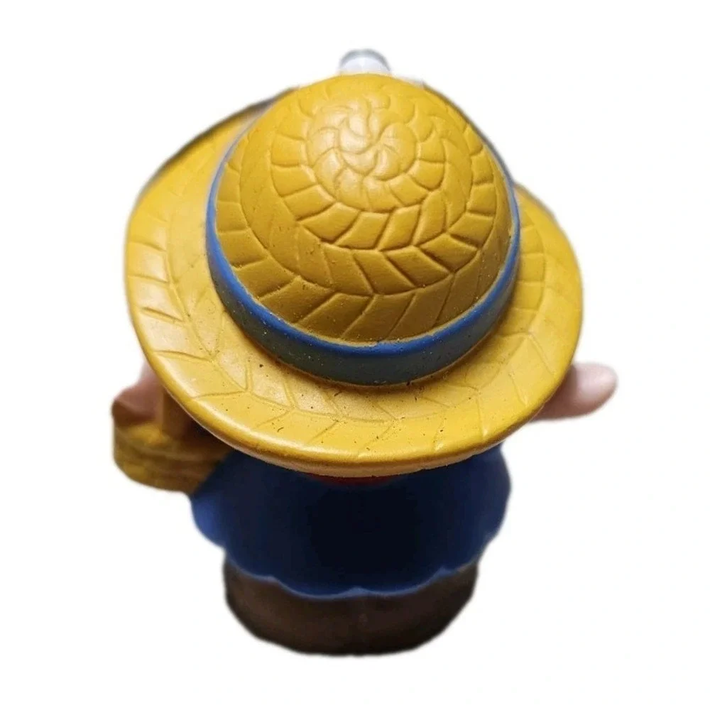 Fisher-Price fisher price